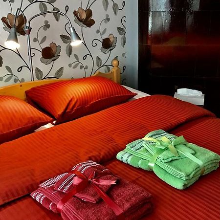 Soliid Apartment Pärnu Dış mekan fotoğraf